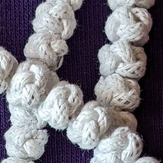 Custom Order Options – Knot Tying Rabbit
